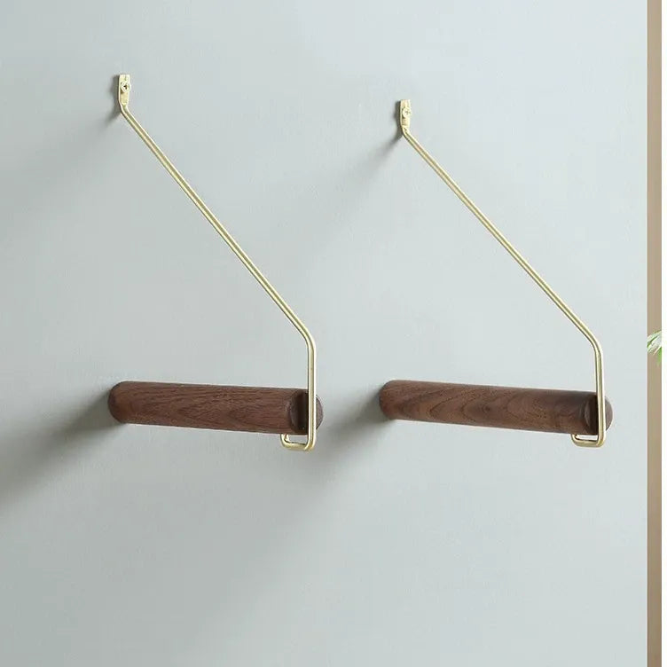 Burton Wall Hanger