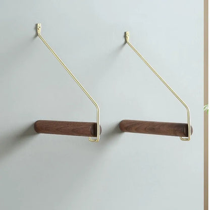 Burton Wall Hanger
