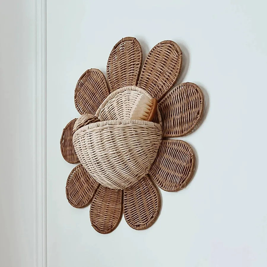 Rowena Wall Stroage