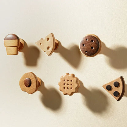 Theba Wall Hanger