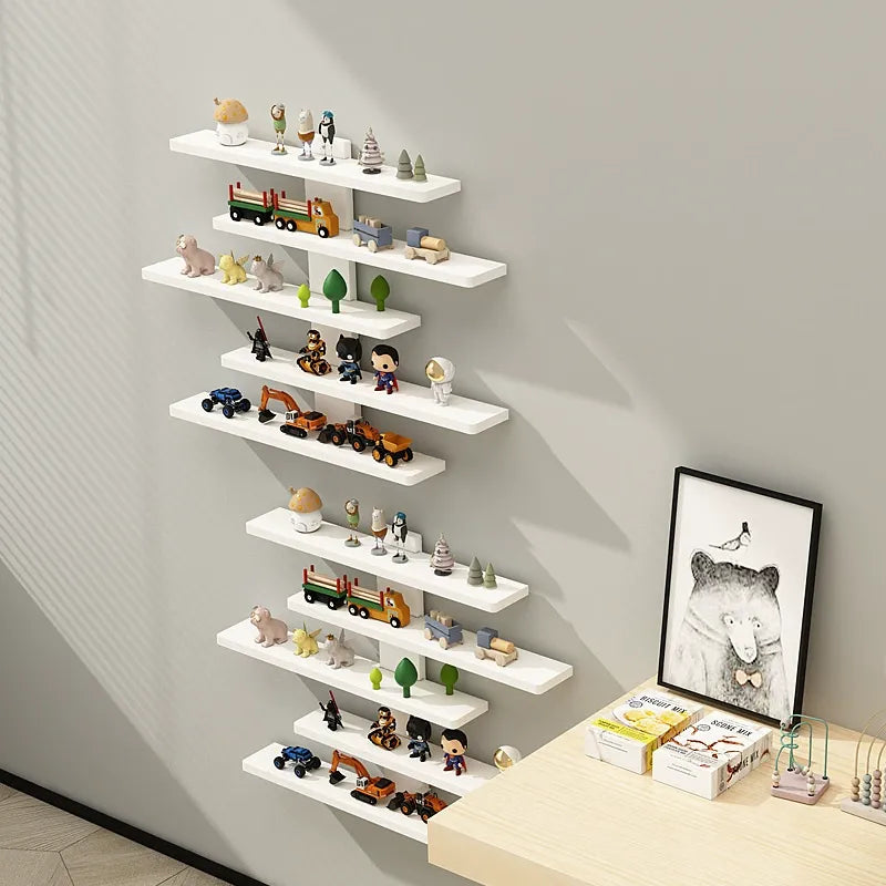 Killian Wall Shelf
