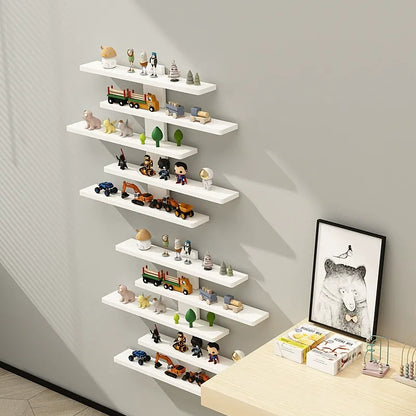 Killian Wall Shelf