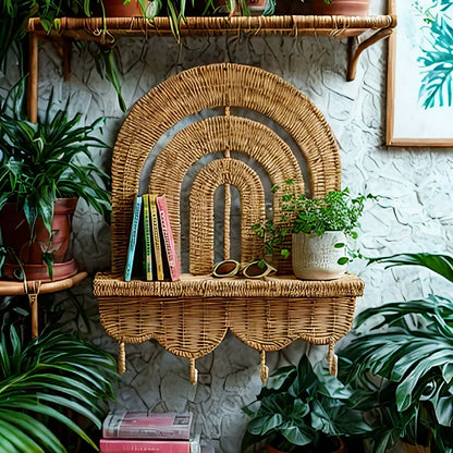 Odon Wall Hanger