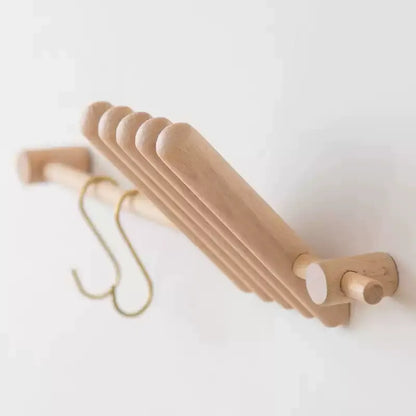 Ralls Wall Hanger