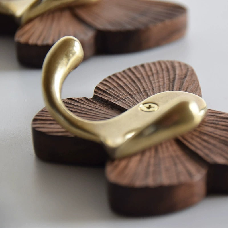 Catharine Wall Hanger