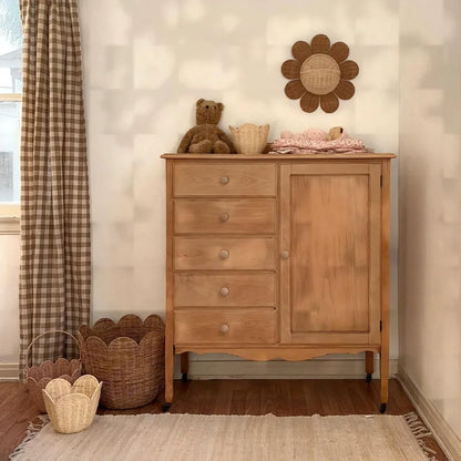 Rowena Wall Stroage