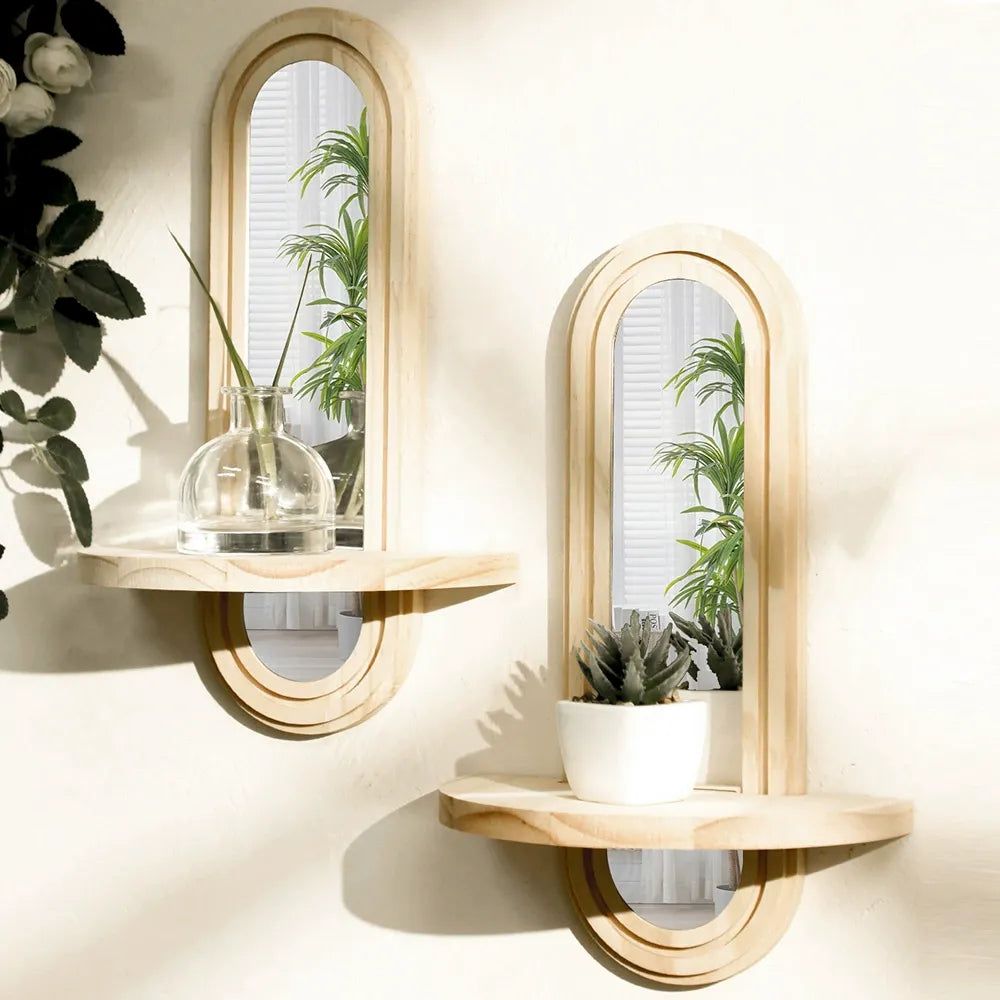 Greer Wall Planter