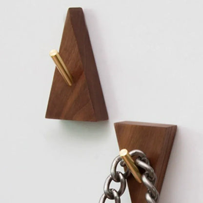 Lillian Wall Hook