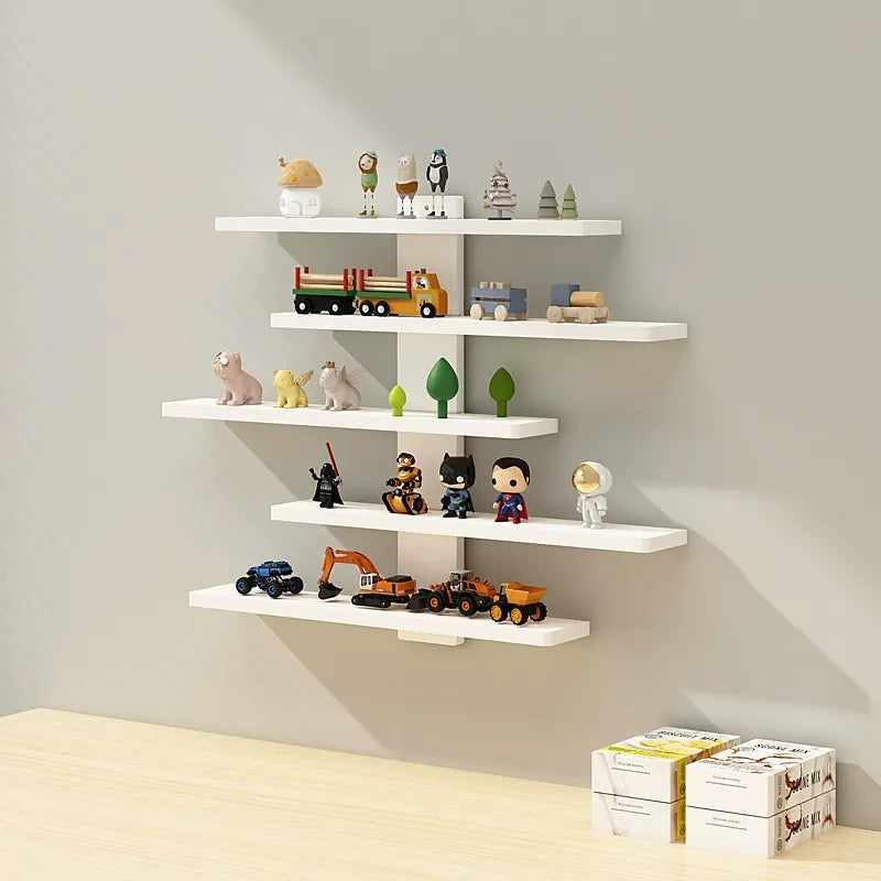 Killian Wall Shelf