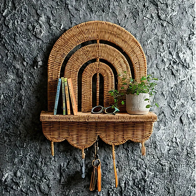 Odon Wall Hanger