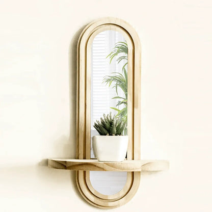 Greer Wall Planter