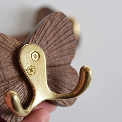 Catharine Wall Hanger