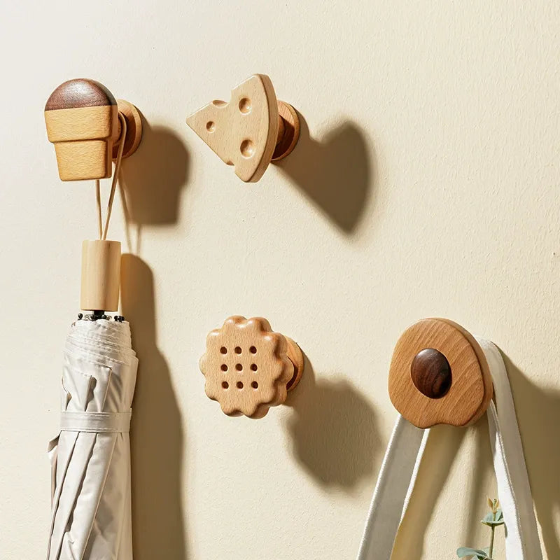 Theba Wall Hanger