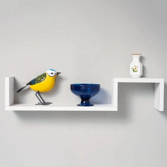 Iota Wall Shelf
