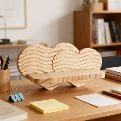 Cressona Wall Shelf