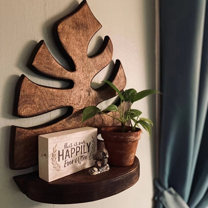 Nebo Wall Storage