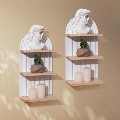 Payne Wall Shelf