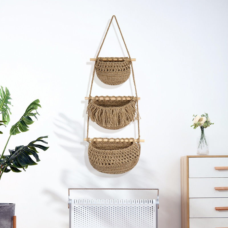 Haviland Wall Hanger