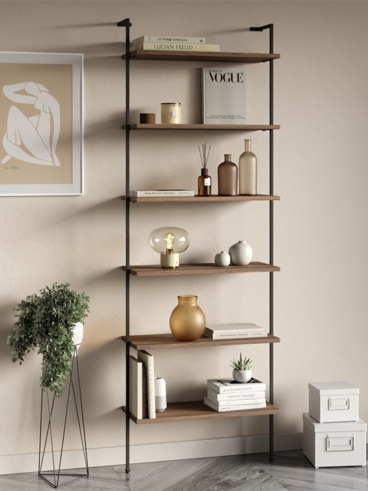 Kenton Bookshelf
