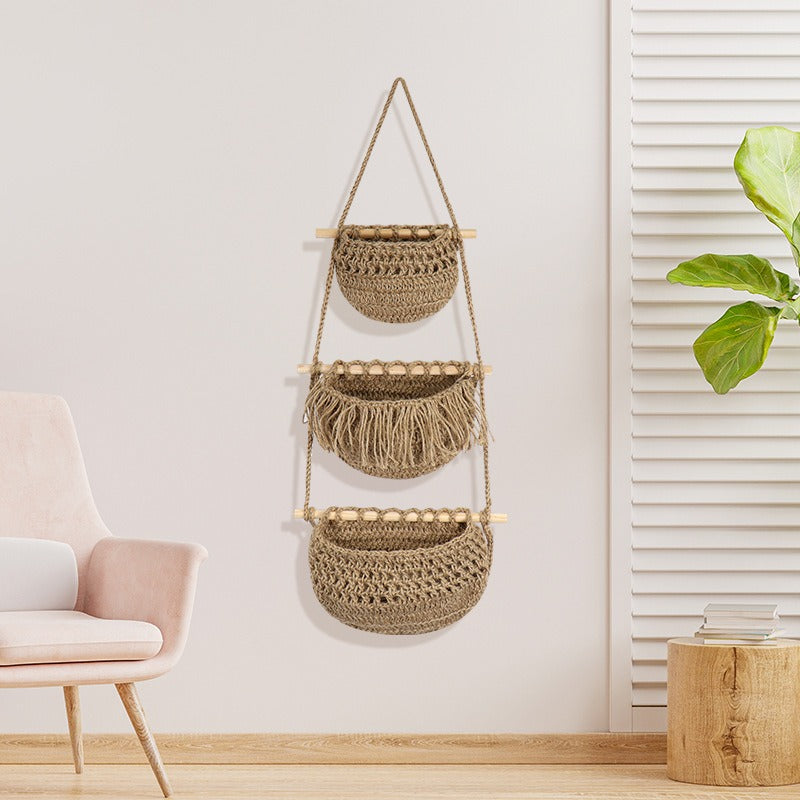 Haviland Wall Hanger