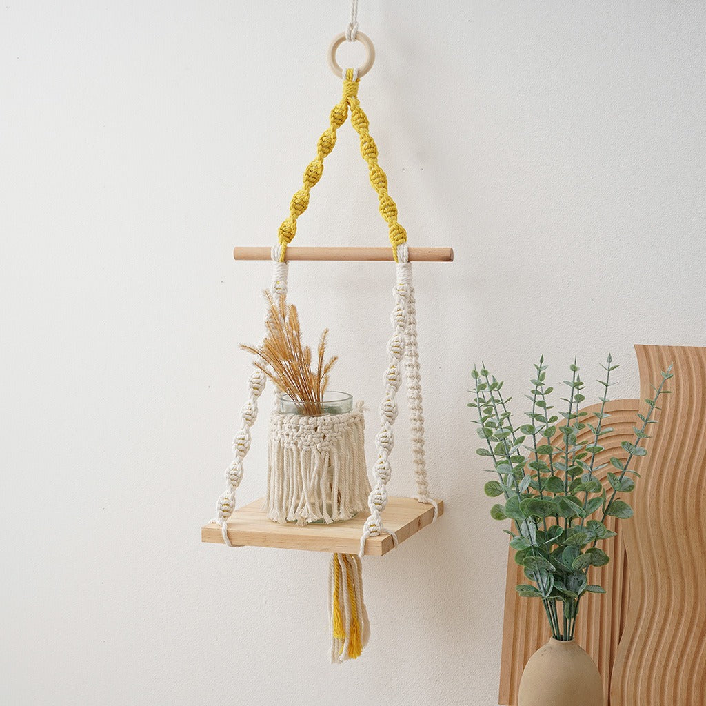 Hilger Wall Hanger
