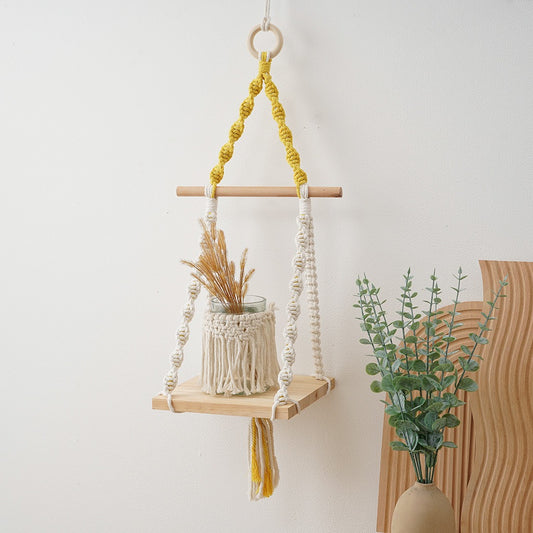 Hilger Wall Hanger