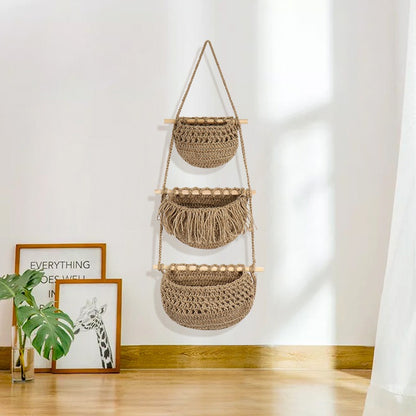 Haviland Wall Hanger