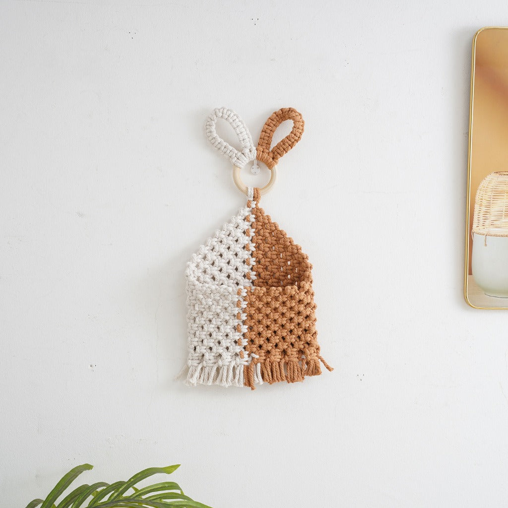 Tarina Wall Hanger