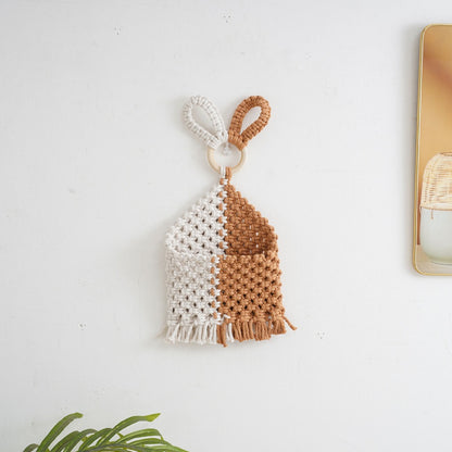 Tarina Wall Hanger
