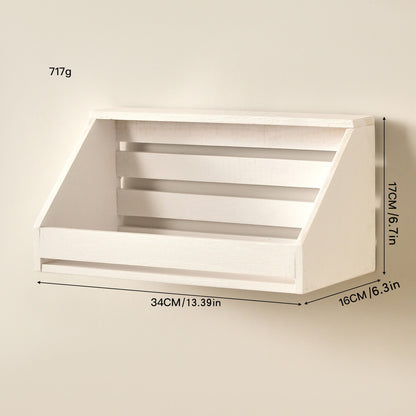 Montello Wall Hanger