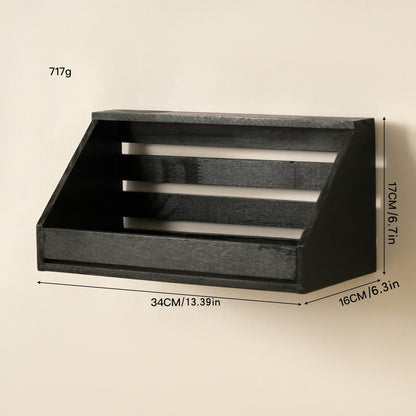 Montello Wall Hanger