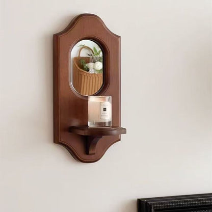 Tarkio Wall Hanger