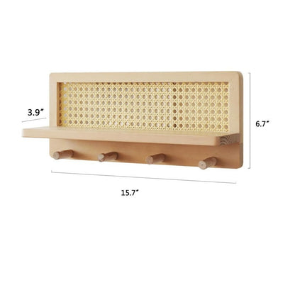 Laflin Wall Hanger