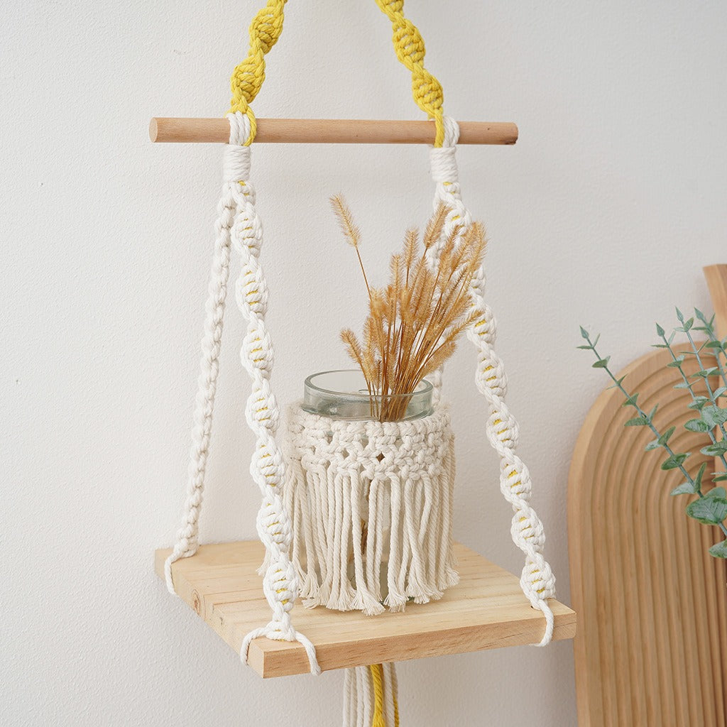 Hilger Wall Hanger