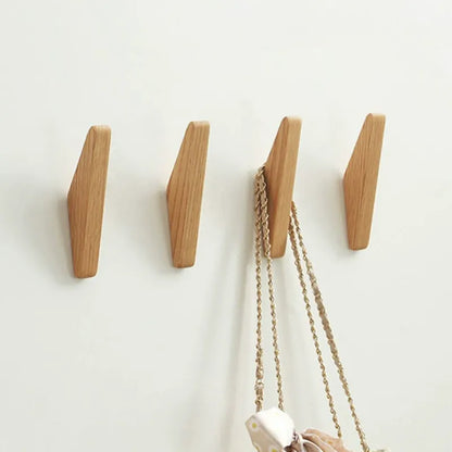 Palmer Wall Hanger