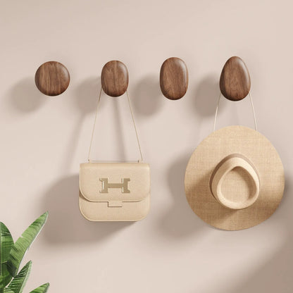 Mauls Wall Hanger