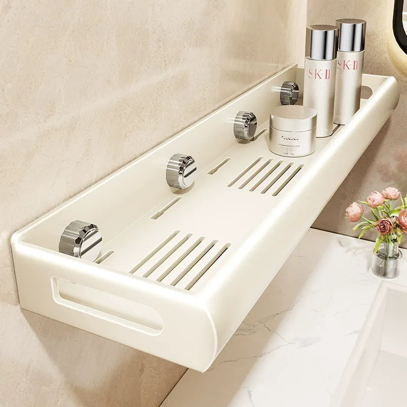 Wolcott Bathroom Shelf