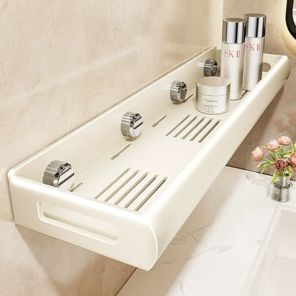 Wolcott Bathroom Shelf