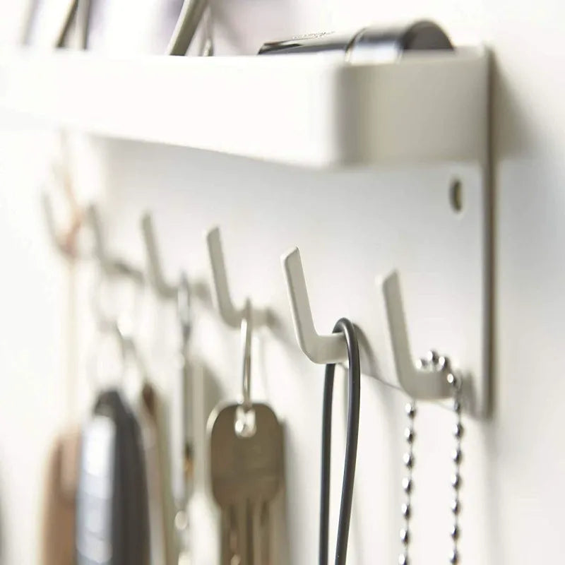 Tyhee Key Holder