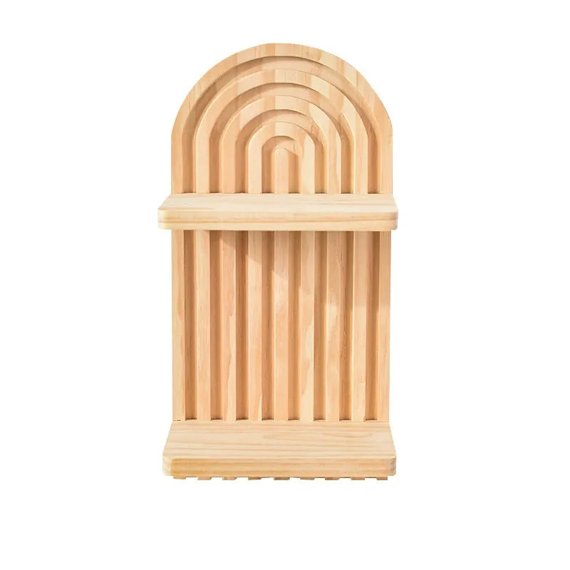 Caney Wall Shelf