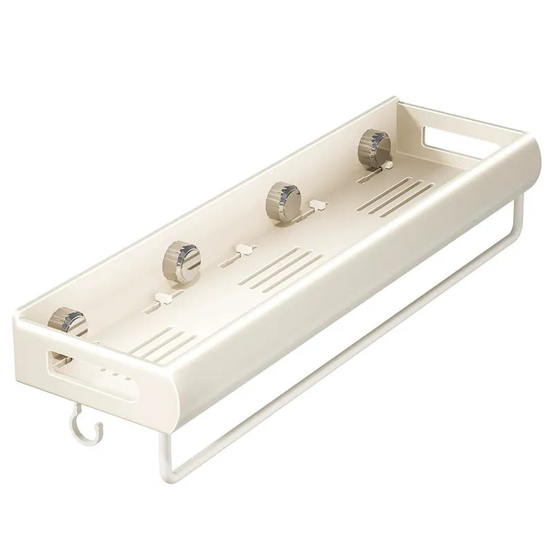 Wolcott Bathroom Shelf