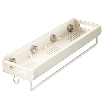 Wolcott Bathroom Shelf