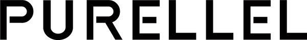 PURELLEL